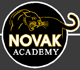Novak Newsletter