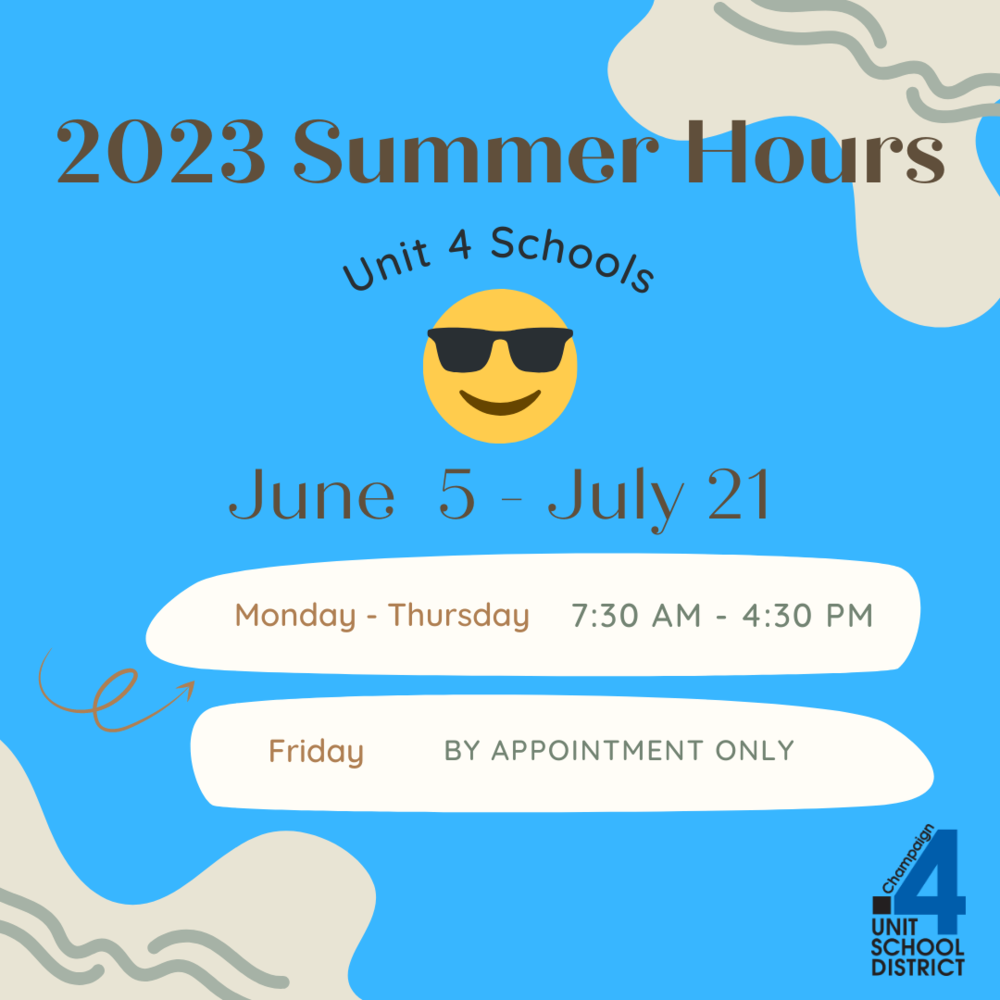 unit-4-summer-hours-centennial-high-school