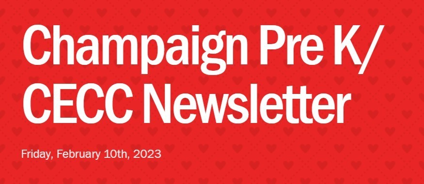 CECC Newsletter Feb 10