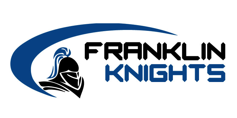 Knightly Notes Logo
