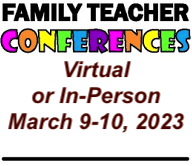 FTCs Logo