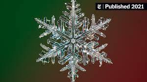 snowflake
