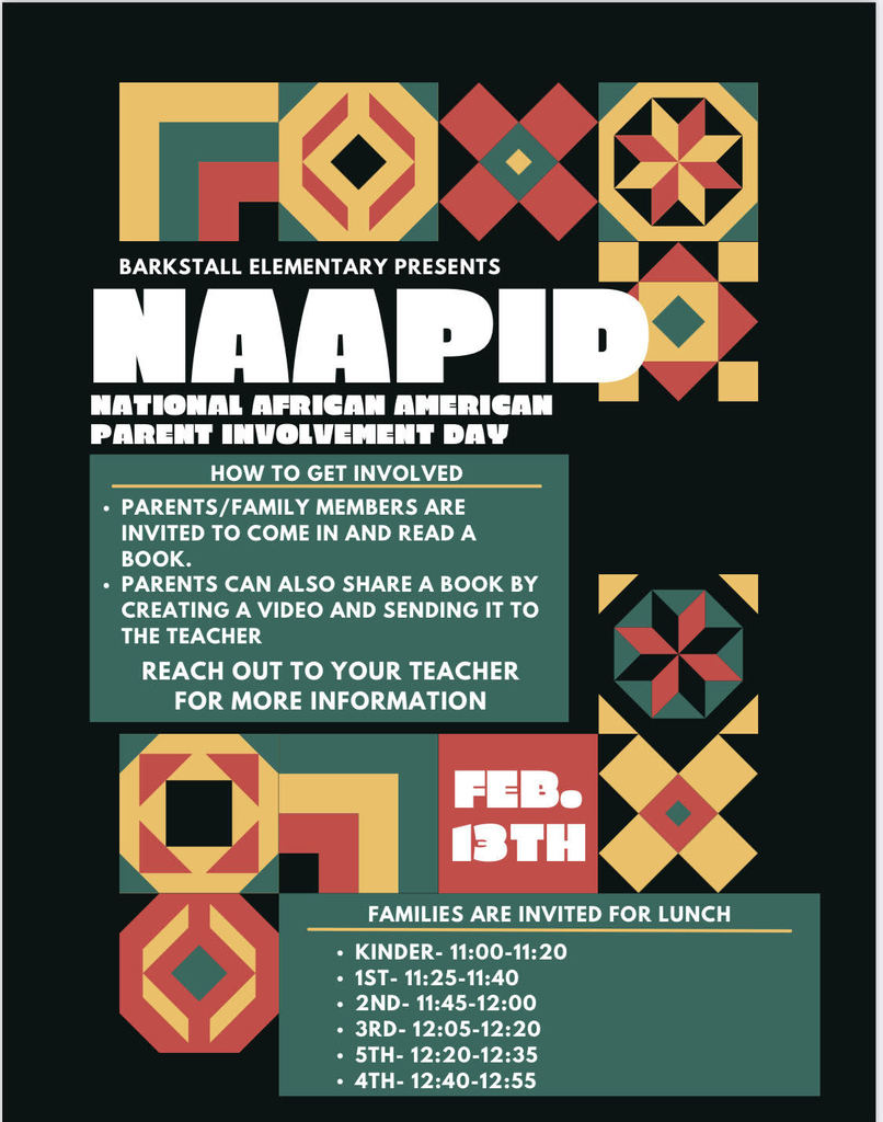 NAAPID
